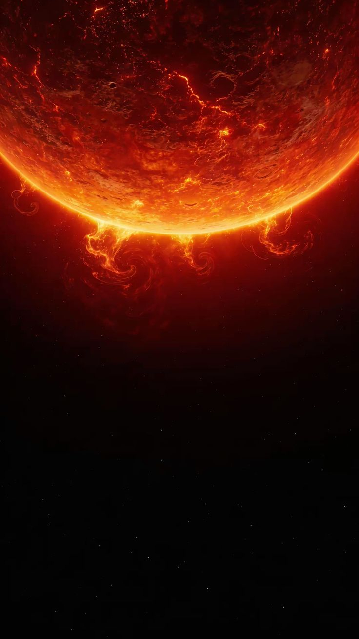 The Solar Sauna membership at Float In Space