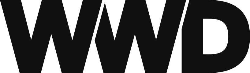 Logotyp: WWD